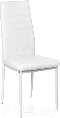 Стул Mio Tesoro Джия DC-060KD