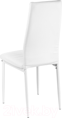 Стул Mio Tesoro Джия DC-060KD