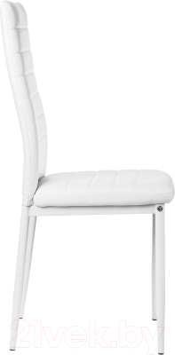 Стул Mio Tesoro Джия DC-060KD