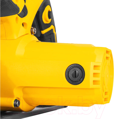 Дисковая пила Deli DL-YJ185-E1