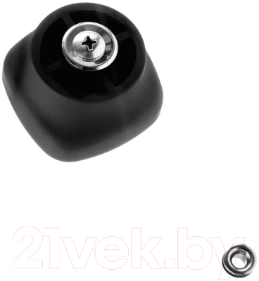 Крышка стеклянная Vensal Roche VS4306