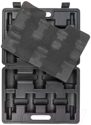 Кейс для инструментов Forsage F-8072MPB-P - фото
