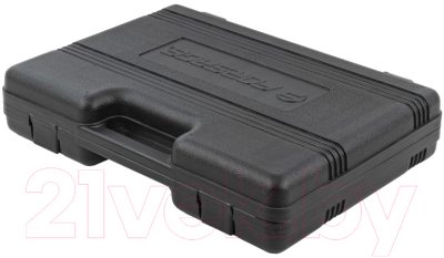 Кейс для инструментов Forsage F-8072MPB-P