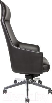 Кресло офисное Norden Бордо / A1918