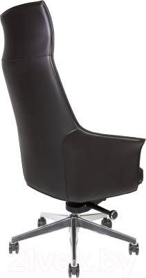 Кресло офисное Norden Бордо / A1918