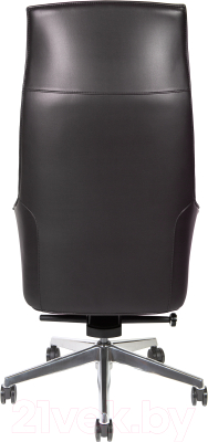 Кресло офисное Norden Бордо / A1918