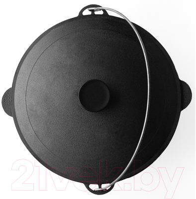 Казан Гардарика 1608-3