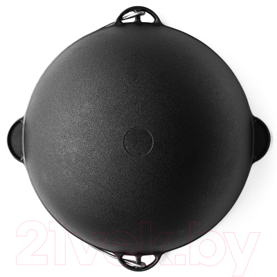 Казан Гардарика 1608-3