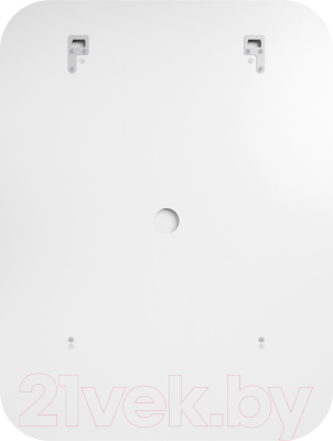 Зеркало Континент Russo Led 50x70