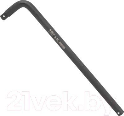 Вороток Forsage F-8156500MPB - фото