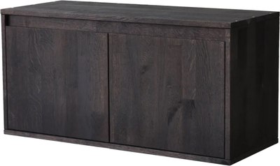 Комод Dipriz Эдгар / Д.1291 - фото