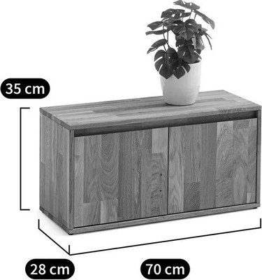 Комод Dipriz Эдгар / Д.1291