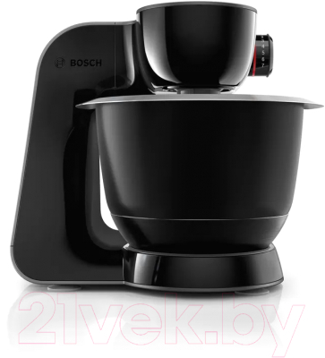Кухонный комбайн Bosch MUM59N26CB