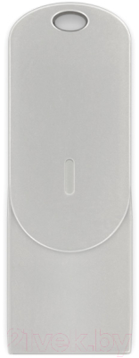 USB flash накопитель Mirex Bolero 64GB / 13600-IT3BLR64