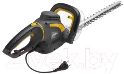 Кусторез электрический Stiga HT 105c (256050002/ST1) - фото