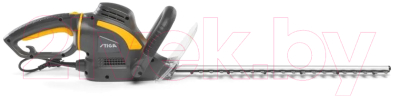 Кусторез электрический Stiga HT 105c (256050002/ST1)