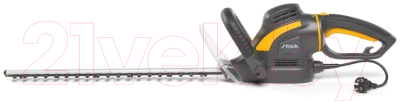 Кусторез электрический Stiga HT 105c (256050002/ST1)