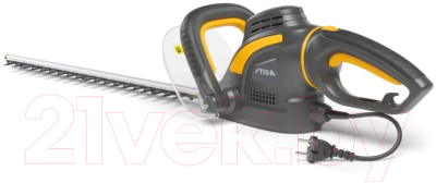 Кусторез электрический Stiga HT 105c (256050002/ST1)