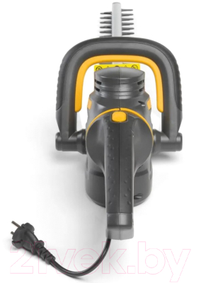 Кусторез электрический Stiga HT 105c (256050002/ST1)