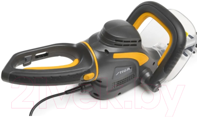Кусторез электрический Stiga HT 105c (256050002/ST1)