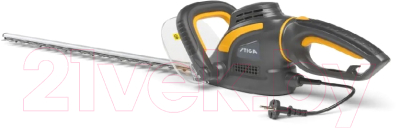 Кусторез электрический Stiga HT 106c (256060002/ST1)
