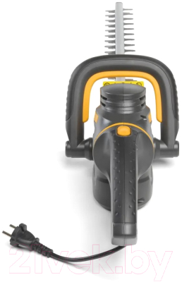 Кусторез электрический Stiga HT 106c (256060002/ST1)