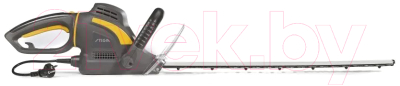 Кусторез электрический Stiga HT 106c (256060002/ST1)