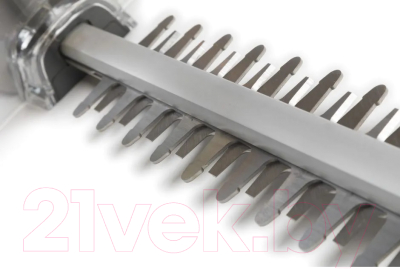 Кусторез электрический Stiga HT 106c (256060002/ST1)