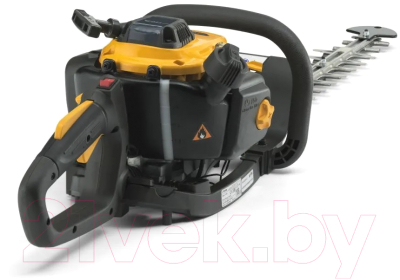 Кусторез бензиновый Stiga HT 525 (252421008/ST2)