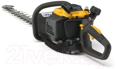 Кусторез бензиновый Stiga HT 525 (252421008/ST2)