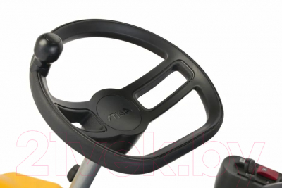 Райдер бензиновый Stiga Park 500 W (2F6120645/ST2)