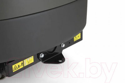 Райдер бензиновый Stiga Park 500 W (2F6120645/ST2)