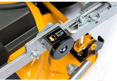 Райдер бензиновый Stiga Park 300 (2F5820421/ST2)