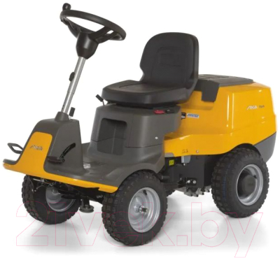 Райдер бензиновый Stiga Park 300 (2F5820421/ST2)