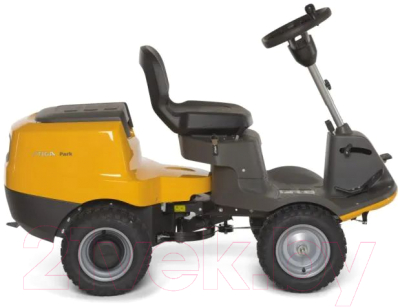 Райдер бензиновый Stiga Park 300 (2F5820421/ST2)