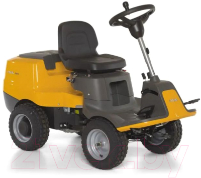 Райдер бензиновый Stiga Park 300 (2F5820421/ST2)