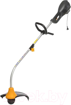 Триммер электрический Stiga GT 110c - фото