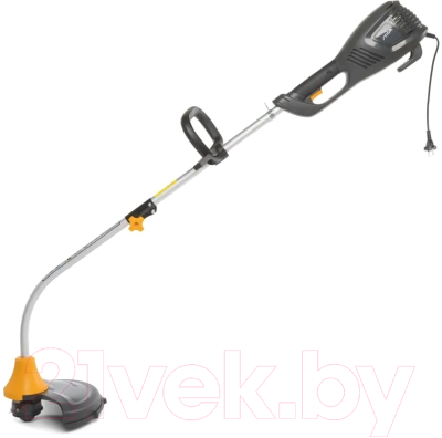 Триммер электрический Stiga GT 110c