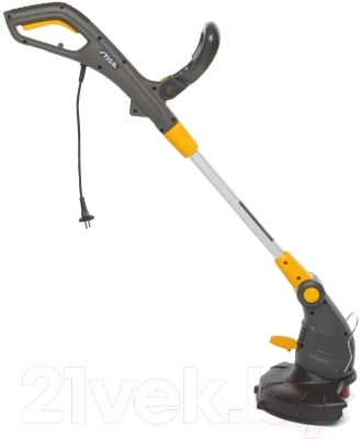 Триммер электрический Stiga GT 106c (252060002/ST1) - фото