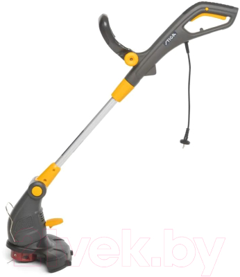 Триммер электрический Stiga GT 106c (252060002/ST1)