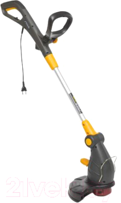 Триммер электрический Stiga GT 106c (252060002/ST1)