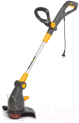 Триммер электрический Stiga GT 106c (252060002/ST1)
