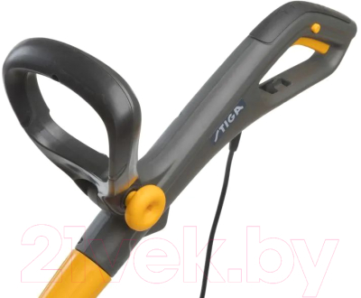 Триммер электрический Stiga GT 106c (252060002/ST1)