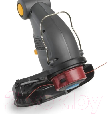 Триммер электрический Stiga GT 106c (252060002/ST1)