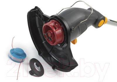 Триммер электрический Stiga GT 106c (252060002/ST1)