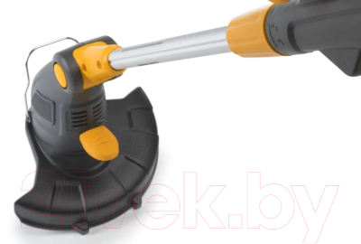 Триммер электрический Stiga GT 106c (252060002/ST1)