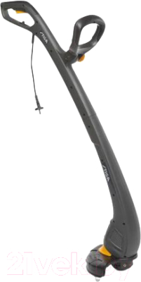 Триммер электрический Stiga GT 104c (252035002/ST1) - фото