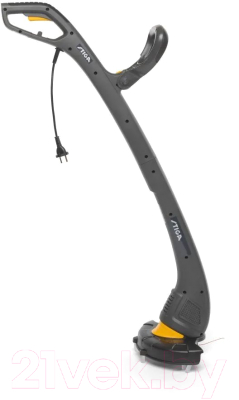 Триммер электрический Stiga GT 104c (252035002/ST1)