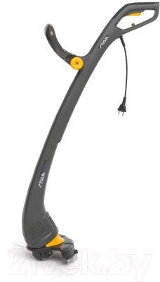 Триммер электрический Stiga GT 104c (252035002/ST1)