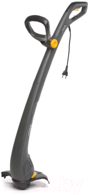 Триммер электрический Stiga GT 104c (252035002/ST1)